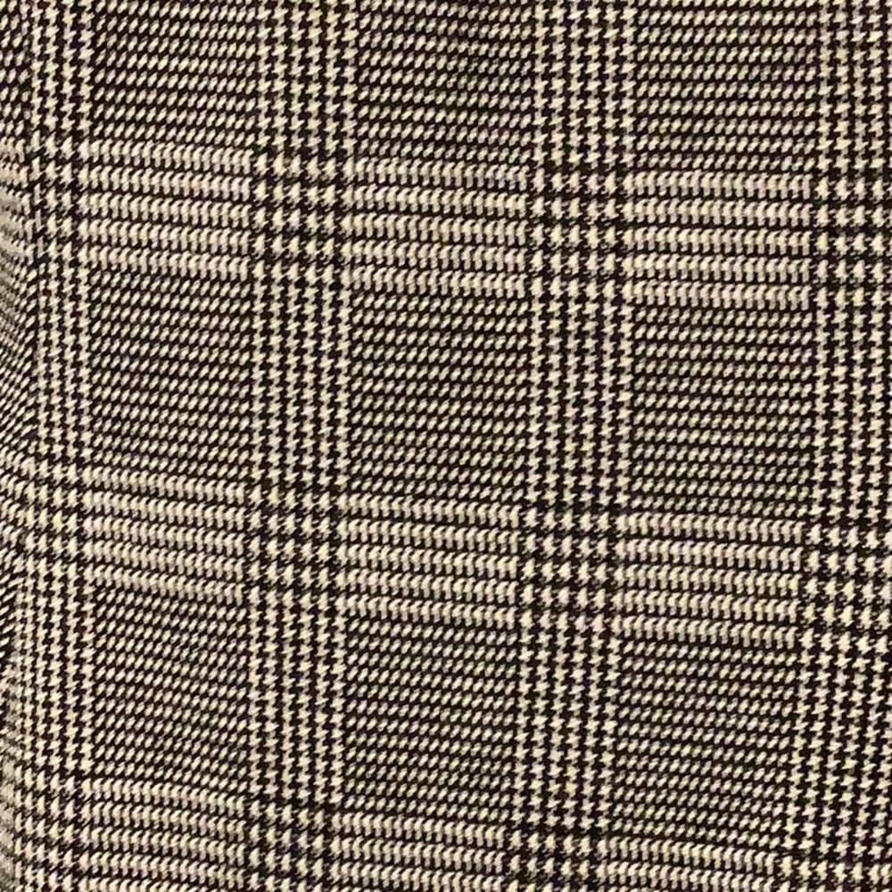 Express Blazer - image 3